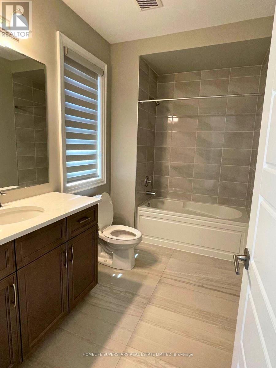 3293 George Savage Avenue, Oakville, Ontario  L6M 1R3 - Photo 27 - W13475894