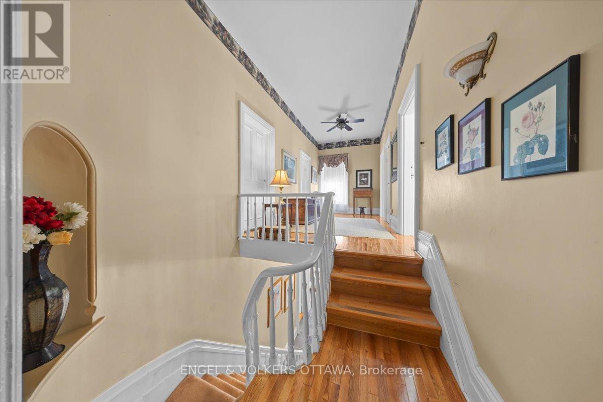 528 St Lawrence Street, North Dundas, Ontario  K0C 2K0 - Photo 28 - X13476510