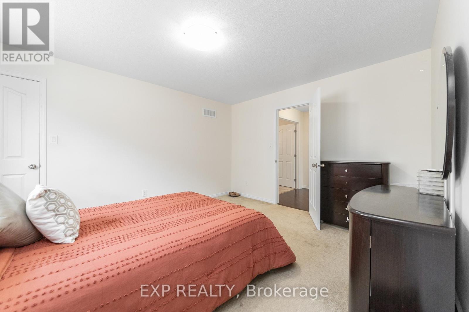 167 Chenoa Way, Ottawa, Ontario  K2J 0W8 - Photo 38 - X13476458