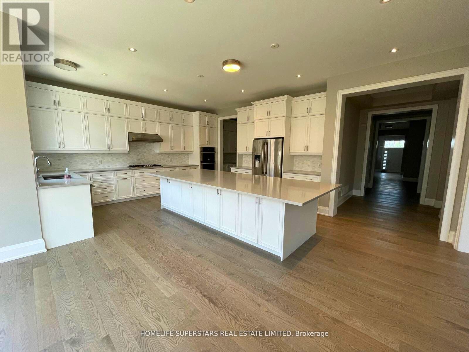 3293 George Savage Avenue, Oakville, Ontario  L6M 1R3 - Photo 7 - W13475894