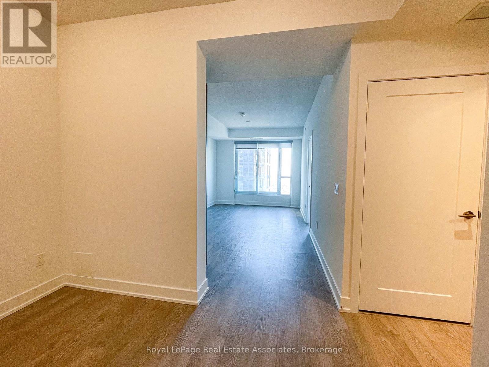 3307 - 7 Mabelle Avenue, Toronto, Ontario  M5T 0C9 - Photo 8 - W13475874