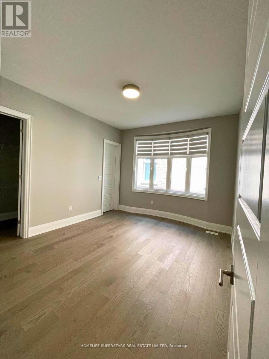 3293 George Savage Avenue, Oakville, Ontario  L6M 1R3 - Photo 10 - W13475894