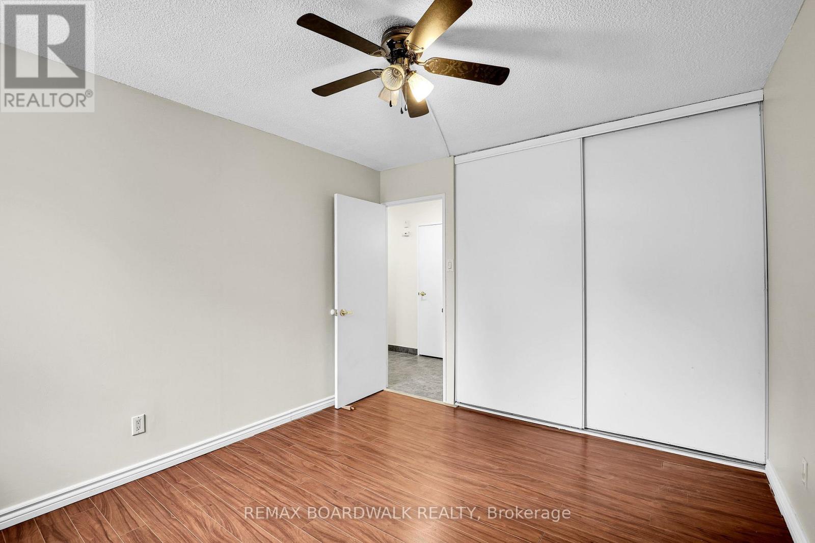 115 - 2020 Jasmine Crescent, Ottawa, Ontario  K1J 8K5 - Photo 19 - X13476464