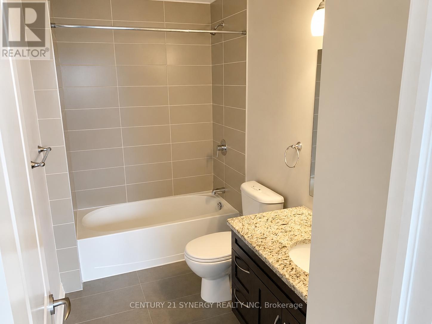 209 - 682 Churchill Avenue N, Ottawa, Ontario  K1Z 5G5 - Photo 13 - X13476346