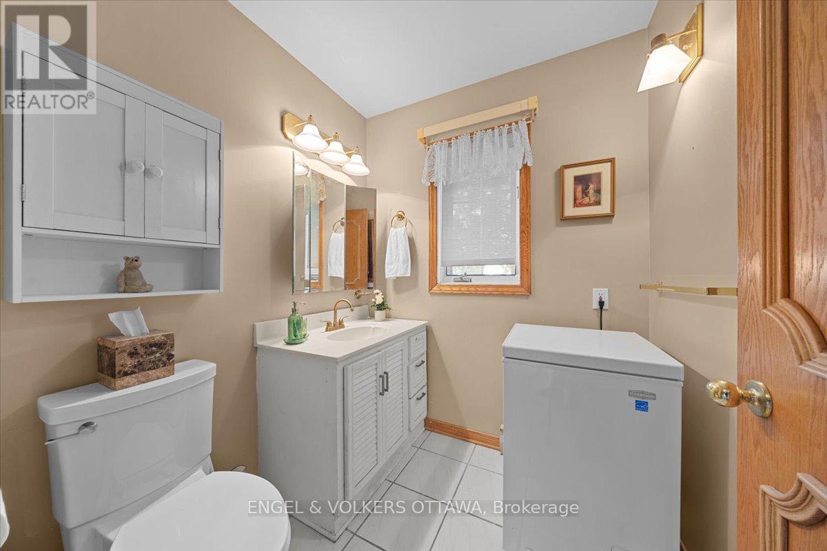 528 St Lawrence Street, North Dundas, Ontario  K0C 2K0 - Photo 39 - X13476510
