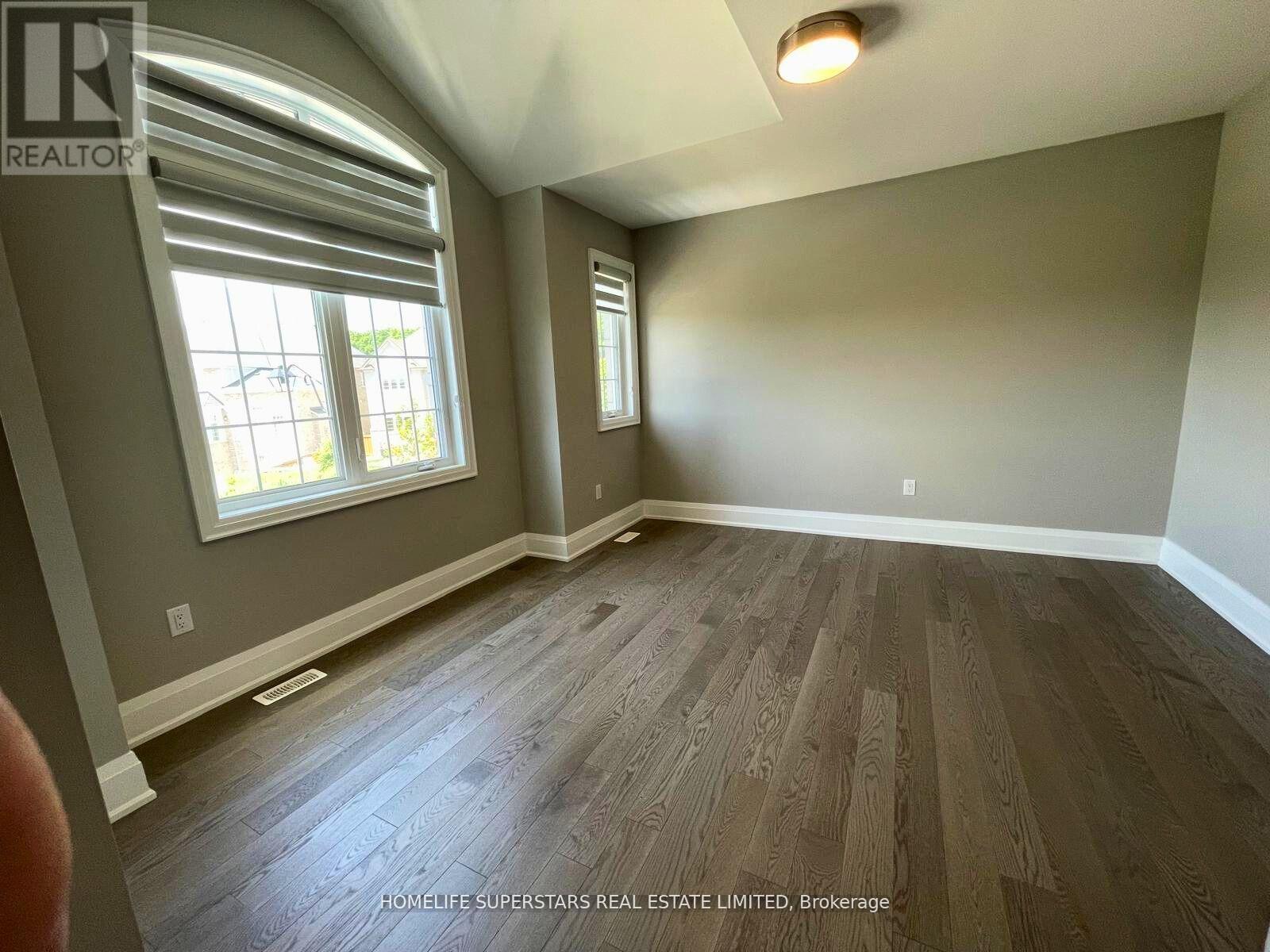 3293 George Savage Avenue, Oakville, Ontario  L6M 1R3 - Photo 18 - W13475894
