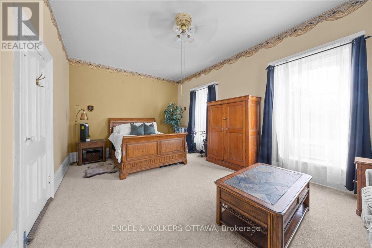 528 St Lawrence Street, North Dundas, Ontario  K0C 2K0 - Photo 30 - X13476510