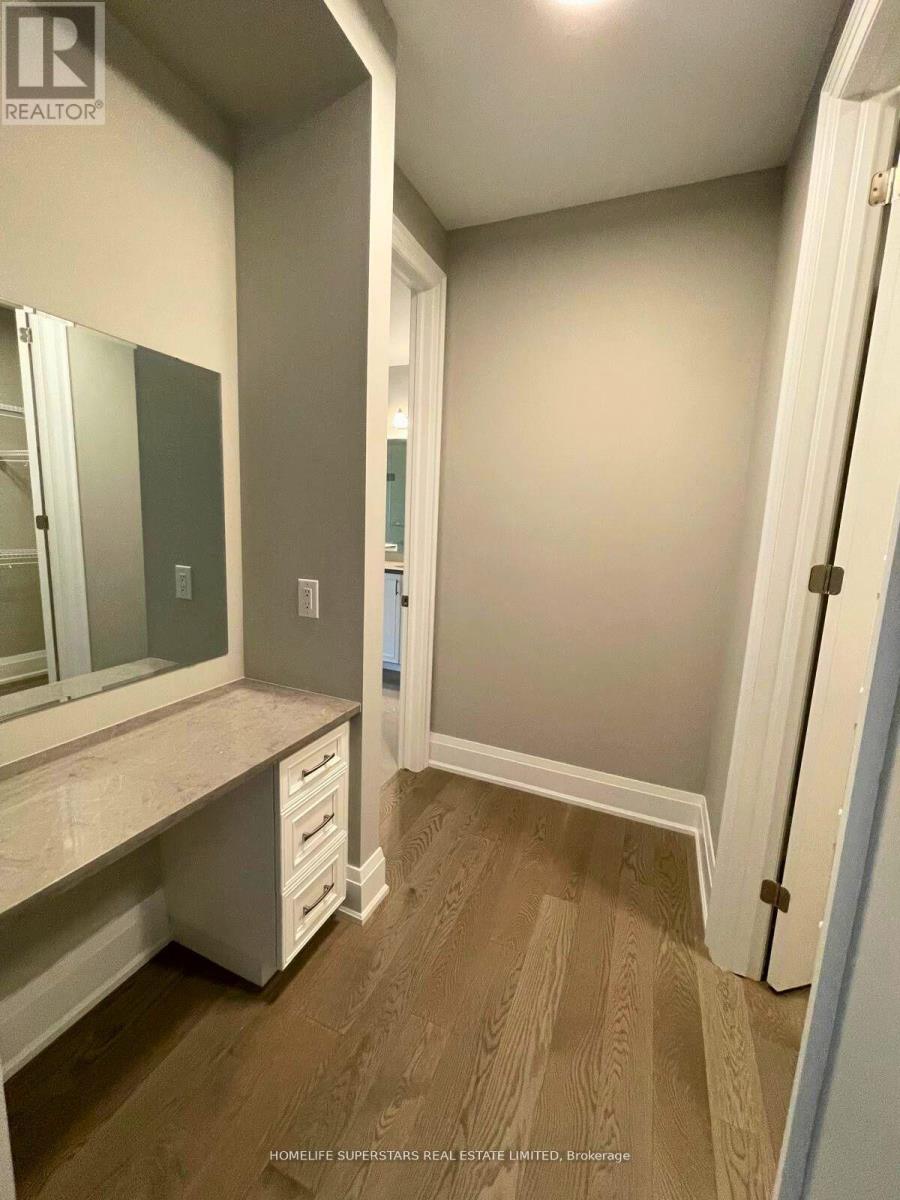 3293 George Savage Avenue, Oakville, Ontario  L6M 1R3 - Photo 21 - W13475894