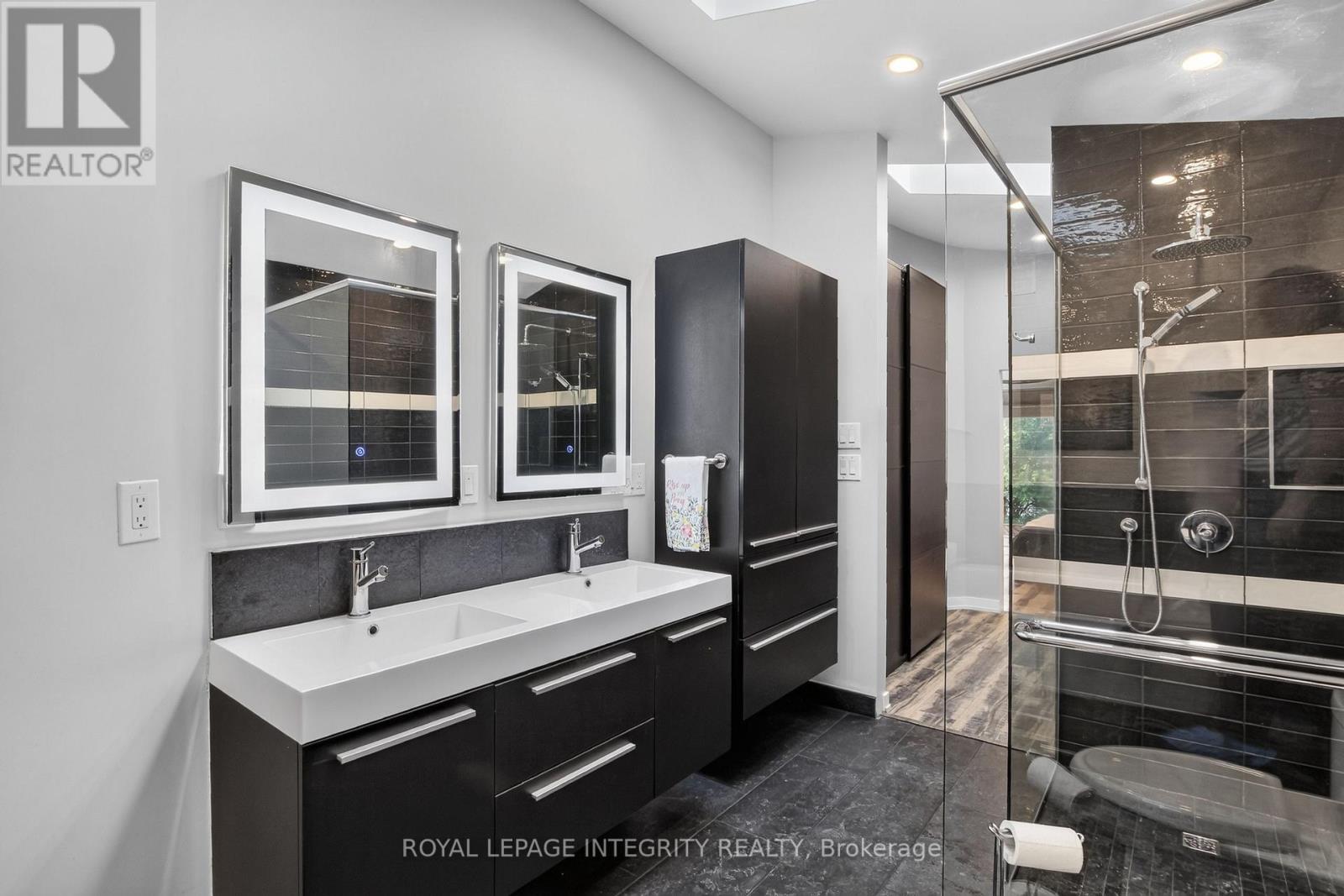 954 Watson Street, Ottawa, Ontario  K2B 6C2 - Photo 29 - X13476472