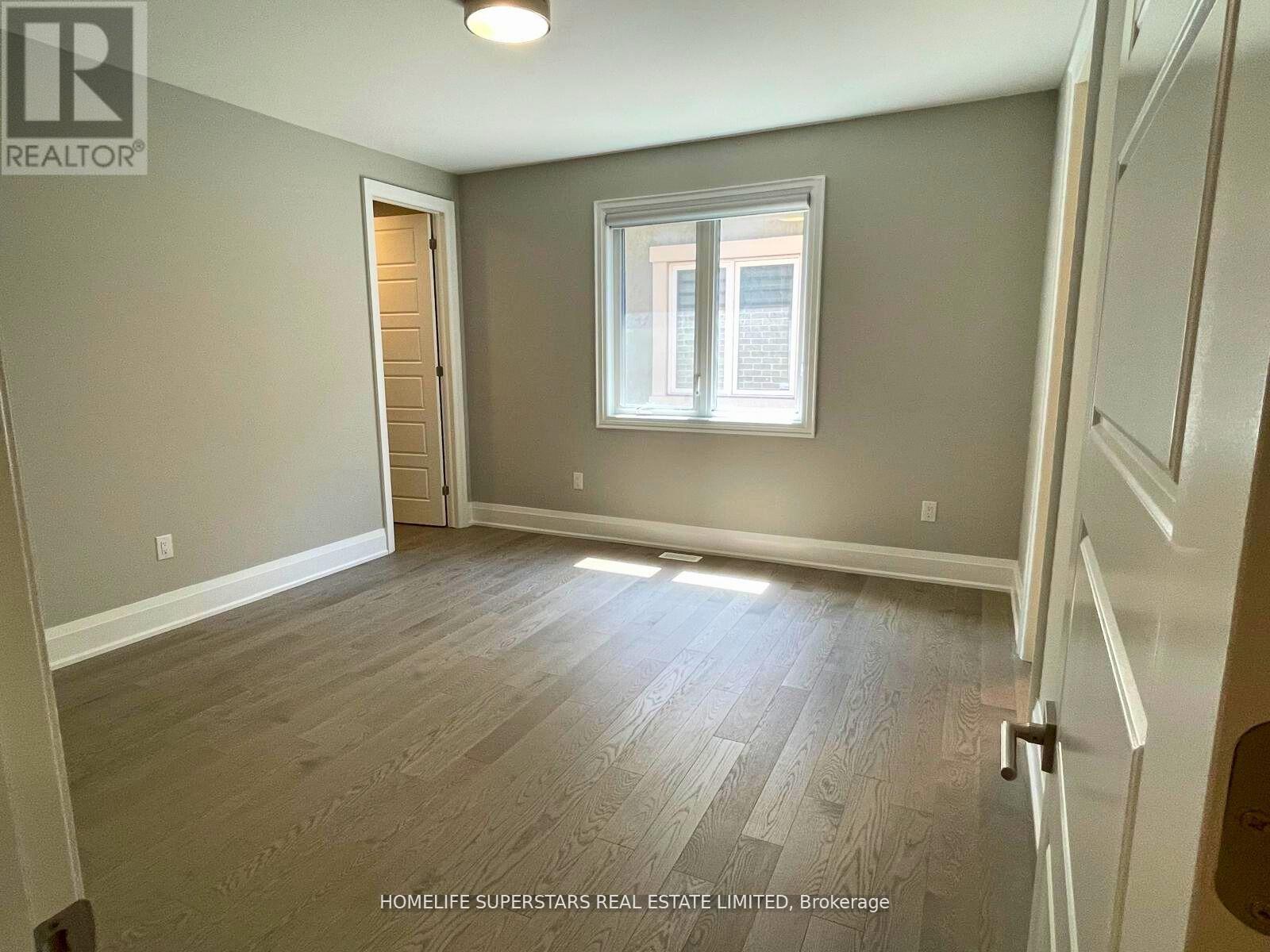 3293 George Savage Avenue, Oakville, Ontario  L6M 1R3 - Photo 16 - W13475894