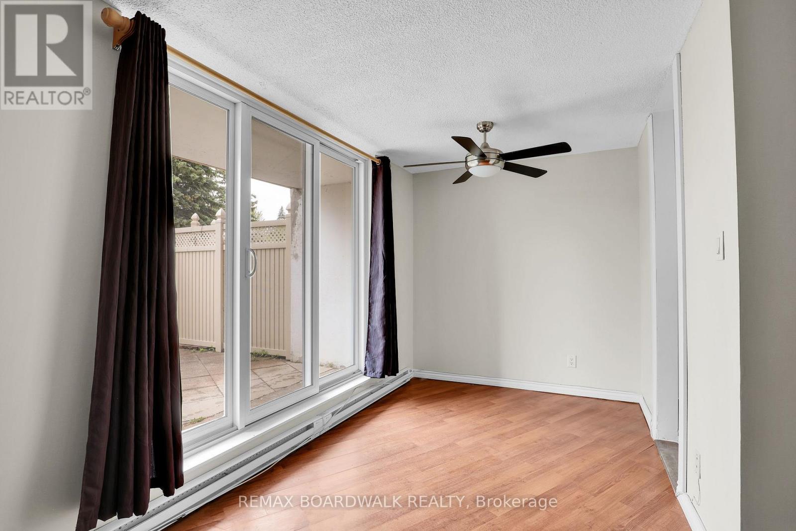 115 - 2020 Jasmine Crescent, Ottawa, Ontario  K1J 8K5 - Photo 13 - X13476464