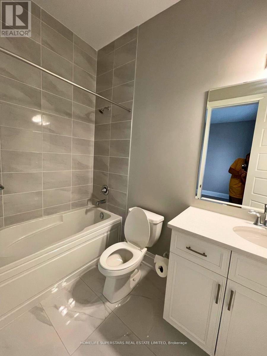 3293 George Savage Avenue, Oakville, Ontario  L6M 1R3 - Photo 28 - W13475894