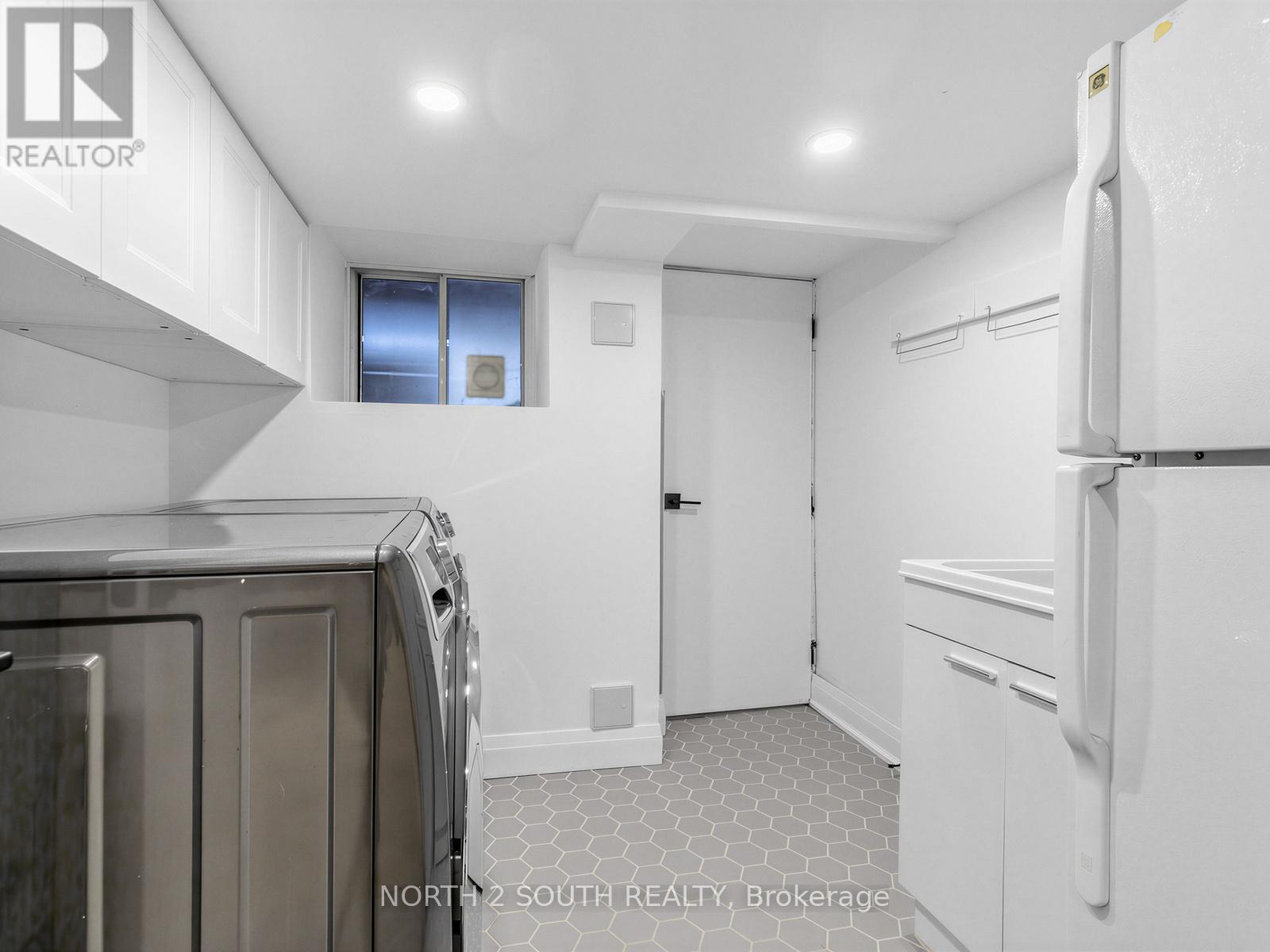 68 Hounslow Heath Road, Toronto, Ontario  M6N 1G8 - Photo 29 - W13475964
