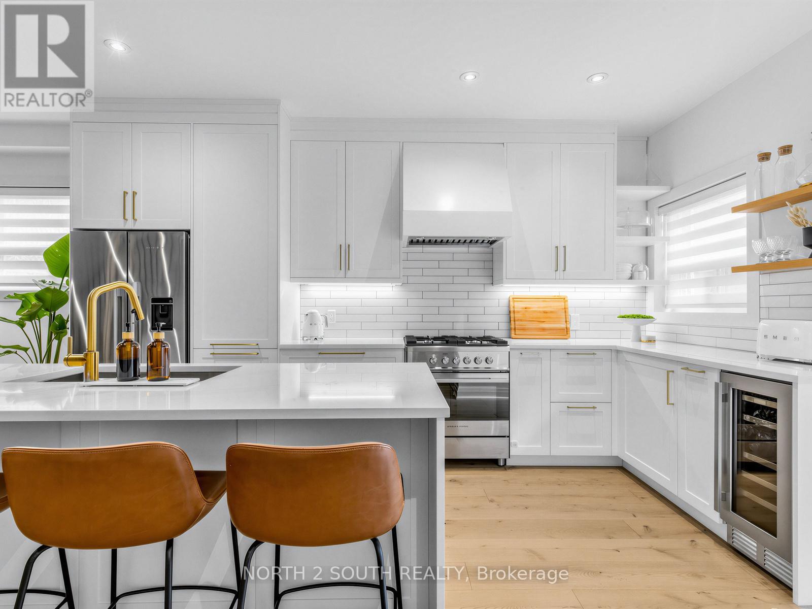 68 Hounslow Heath Road, Toronto, Ontario  M6N 1G8 - Photo 15 - W13475964