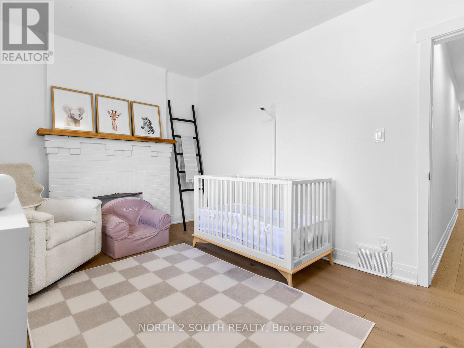 68 Hounslow Heath Road, Toronto, Ontario  M6N 1G8 - Photo 27 - W13475964