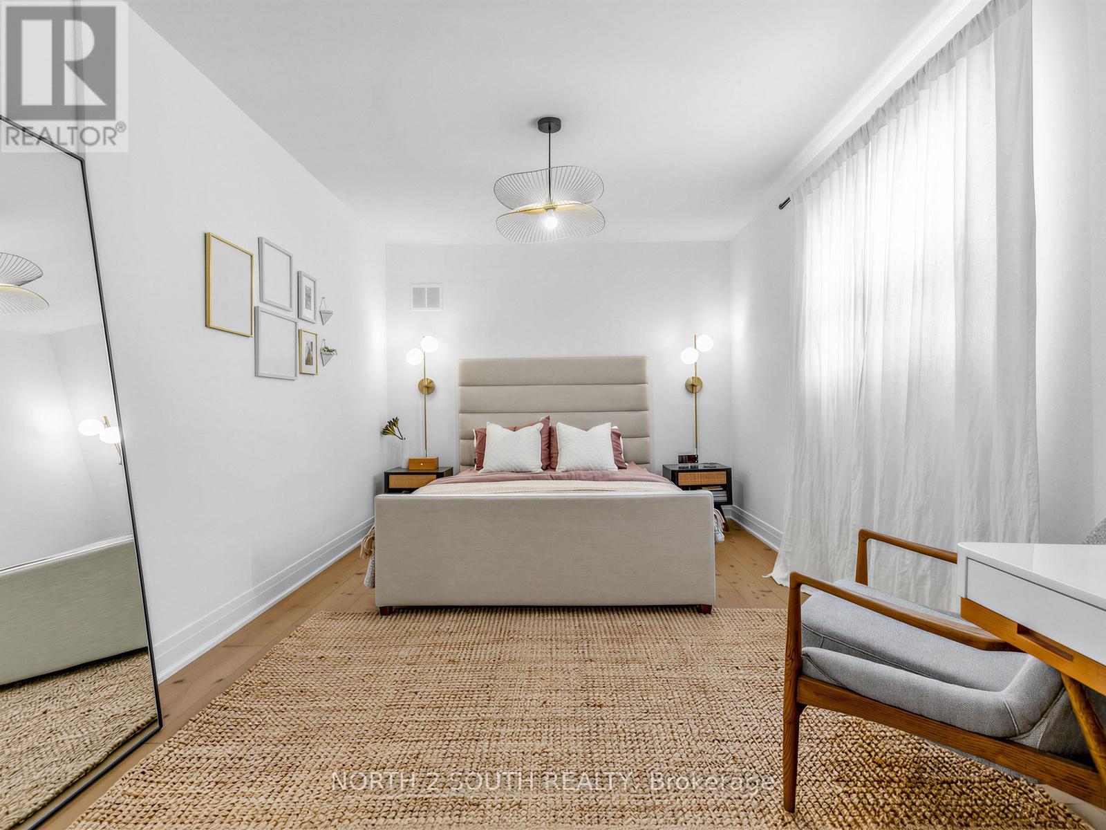 68 Hounslow Heath Road, Toronto, Ontario  M6N 1G8 - Photo 22 - W13475964