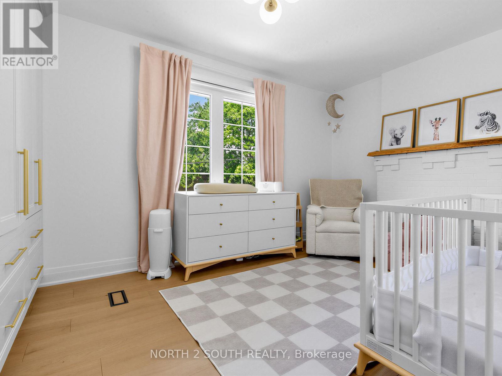 68 Hounslow Heath Road, Toronto, Ontario  M6N 1G8 - Photo 26 - W13475964