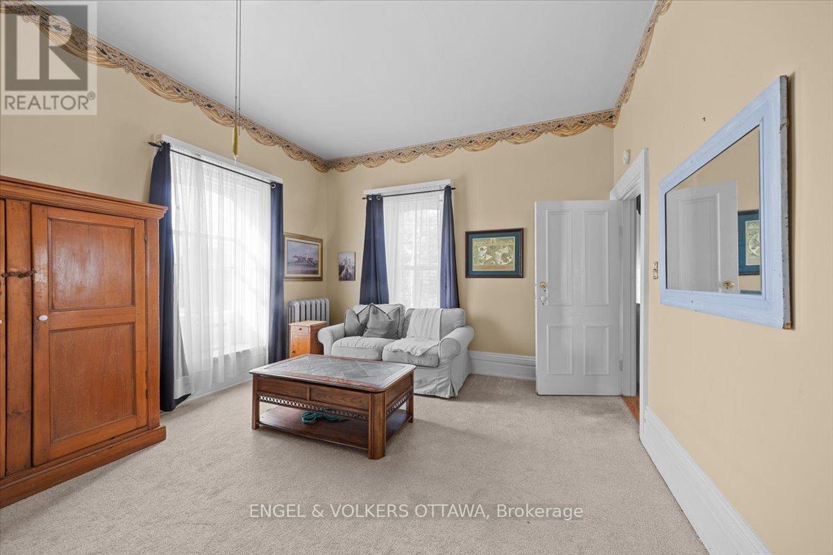 528 St Lawrence Street, North Dundas, Ontario  K0C 2K0 - Photo 31 - X13476510
