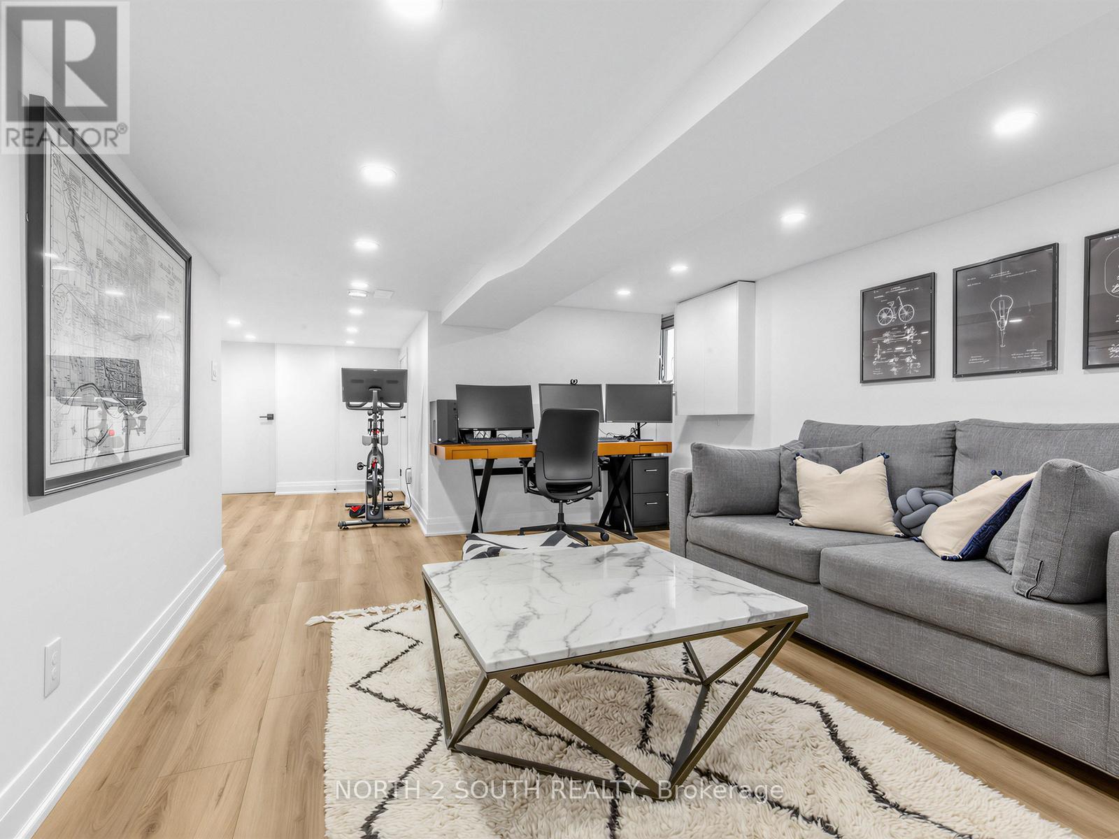 68 Hounslow Heath Road, Toronto, Ontario  M6N 1G8 - Photo 31 - W13475964
