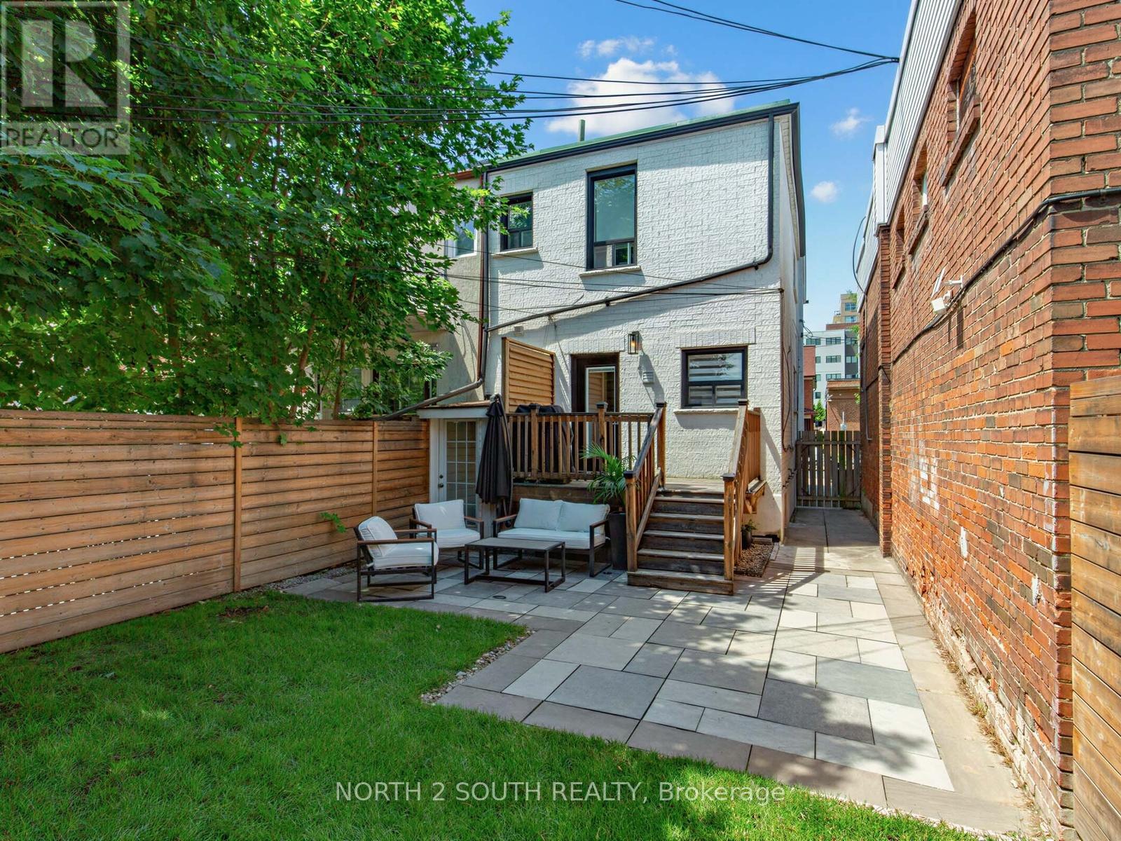 68 Hounslow Heath Road, Toronto, Ontario  M6N 1G8 - Photo 35 - W13475964