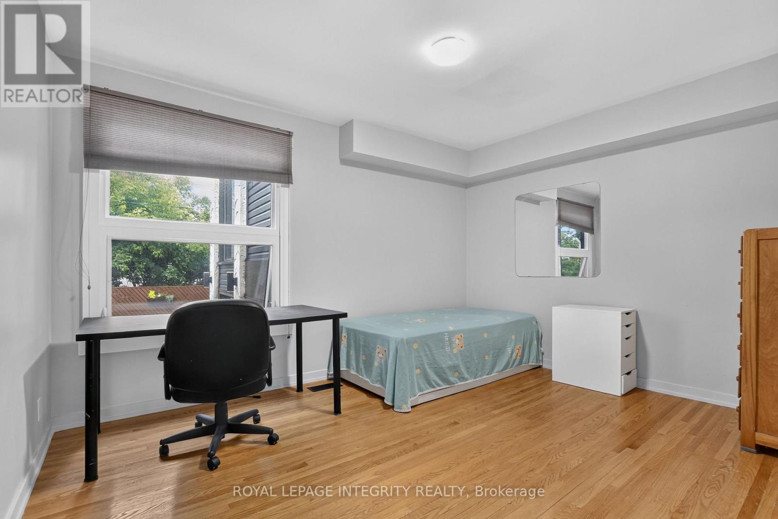 954 Watson Street, Ottawa, Ontario  K2B 6C2 - Photo 17 - X13476472