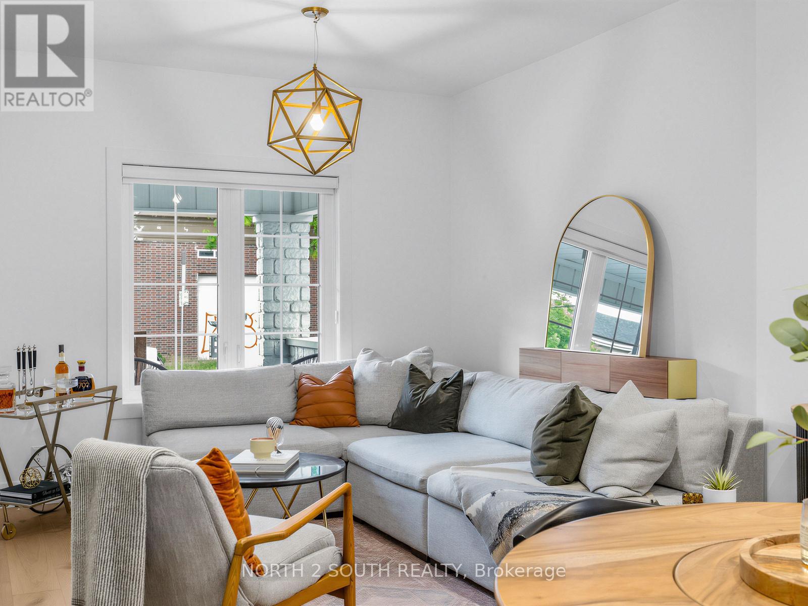 68 Hounslow Heath Road, Toronto, Ontario  M6N 1G8 - Photo 8 - W13475964