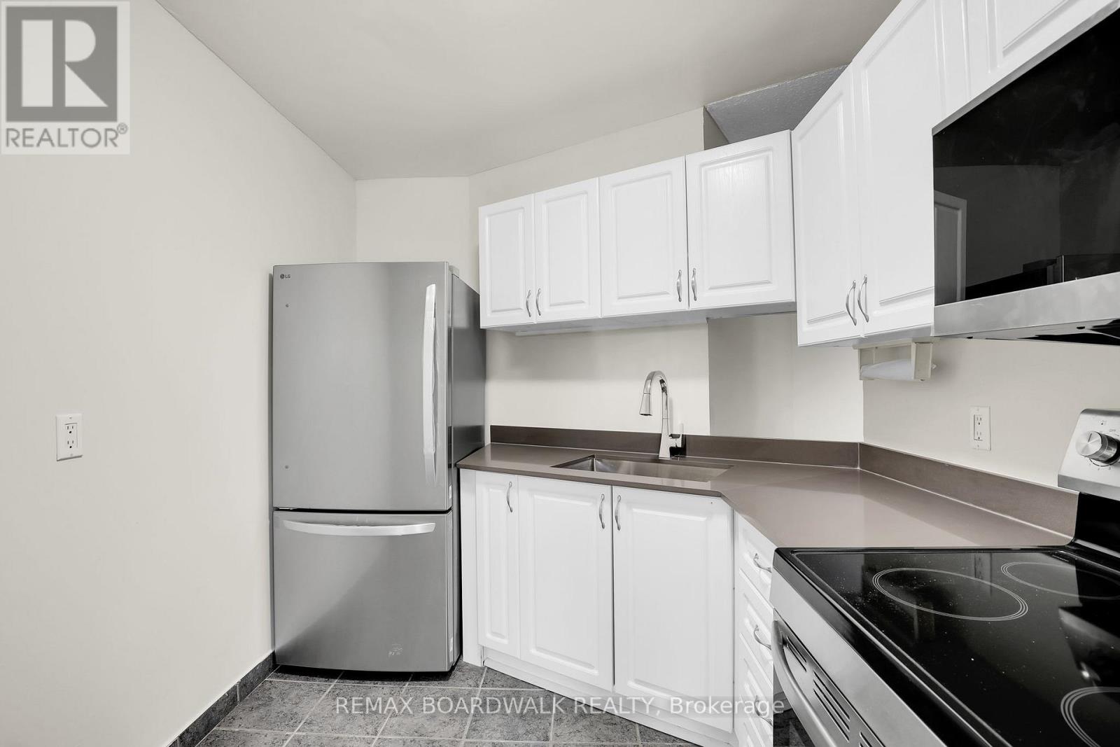 115 - 2020 Jasmine Crescent, Ottawa, Ontario  K1J 8K5 - Photo 14 - X13476464