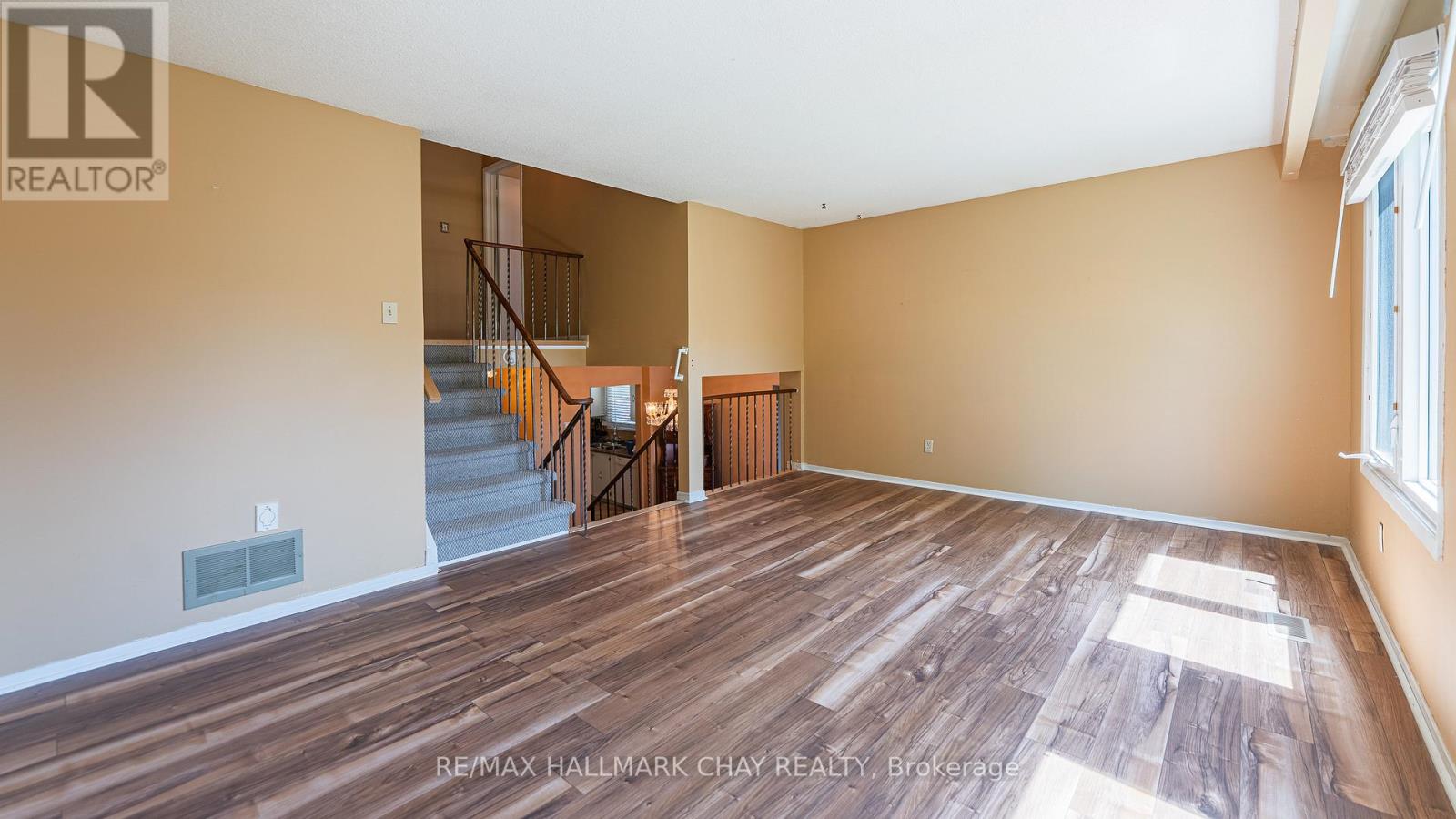 22 Rowe Court, Brampton, Ontario  L6X 2S2 - Photo 17 - W13475968