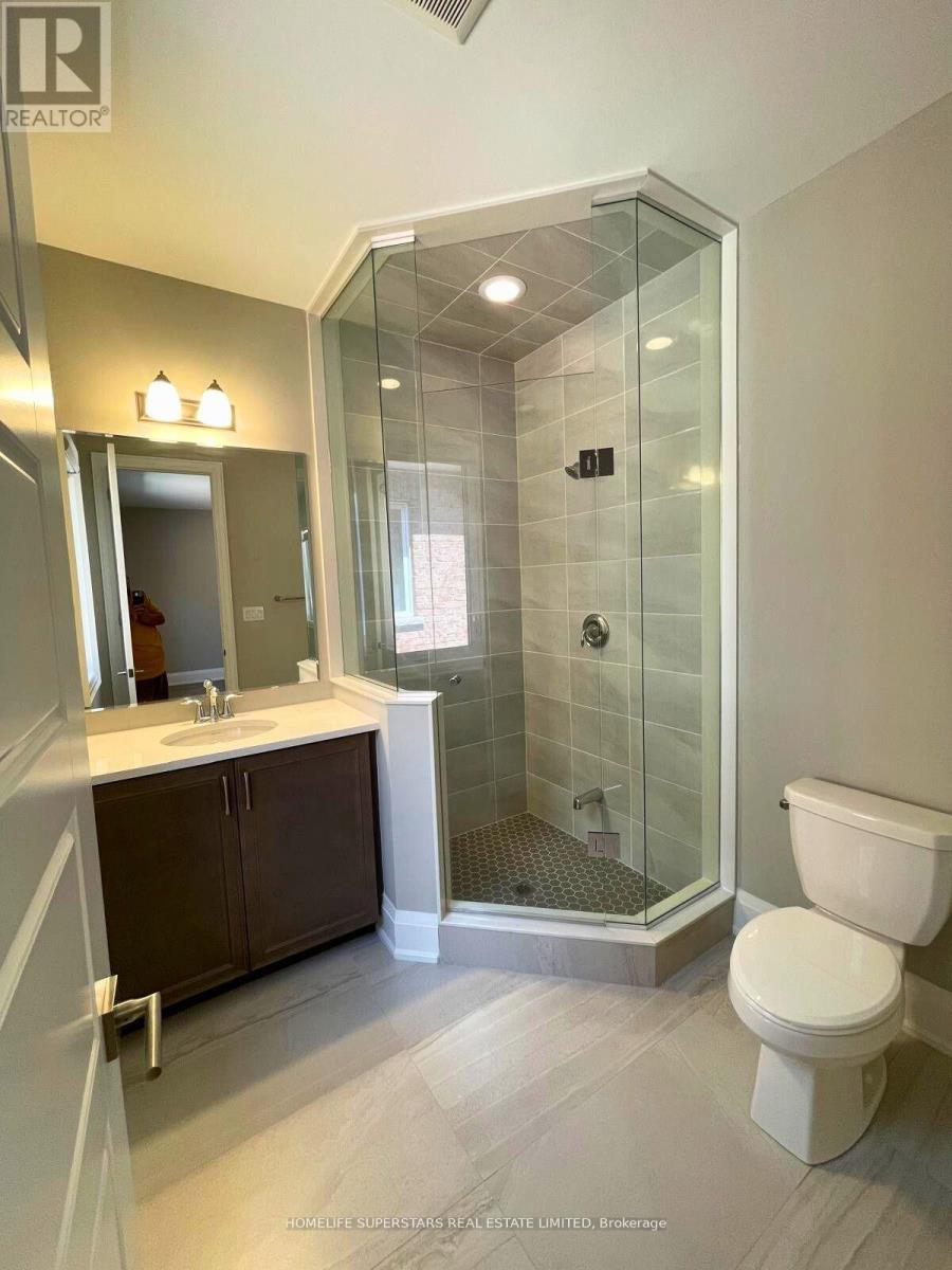 3293 George Savage Avenue, Oakville, Ontario  L6M 1R3 - Photo 25 - W13475894