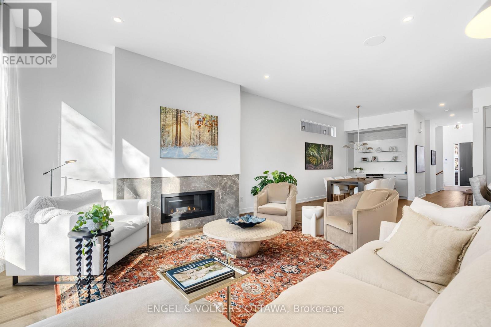 508 Roosevelt Avenue, Ottawa, Ontario  K2A 1Z8 - Photo 19 - X13476506