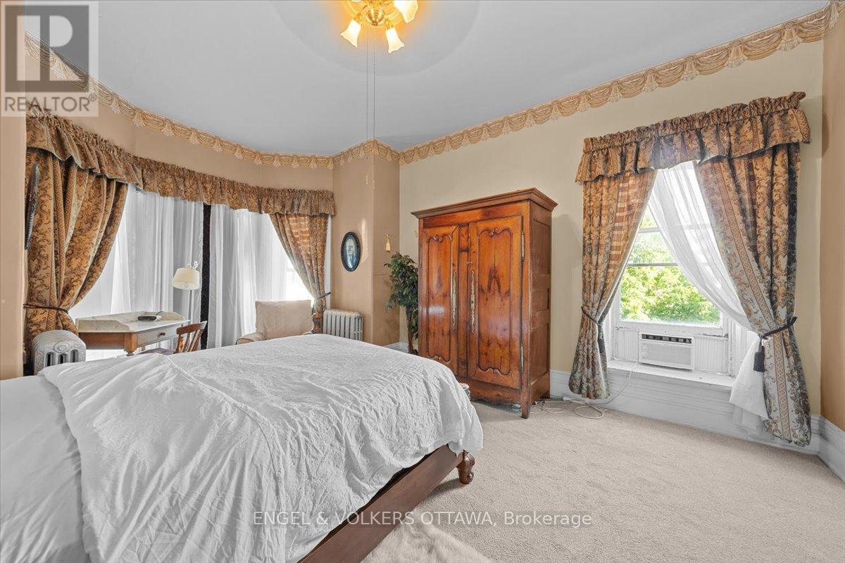 528 St Lawrence Street, North Dundas, Ontario  K0C 2K0 - Photo 32 - X13476510