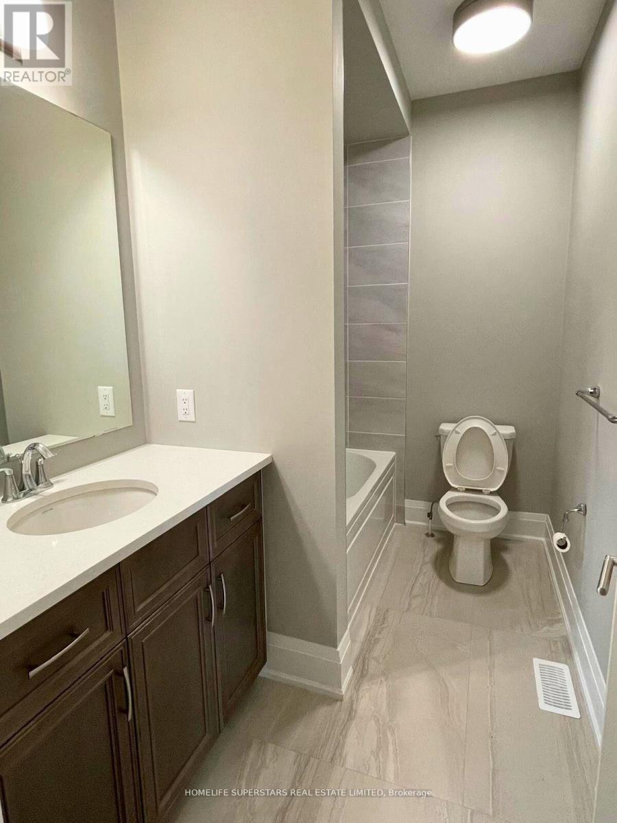 3293 George Savage Avenue, Oakville, Ontario  L6M 1R3 - Photo 29 - W13475894