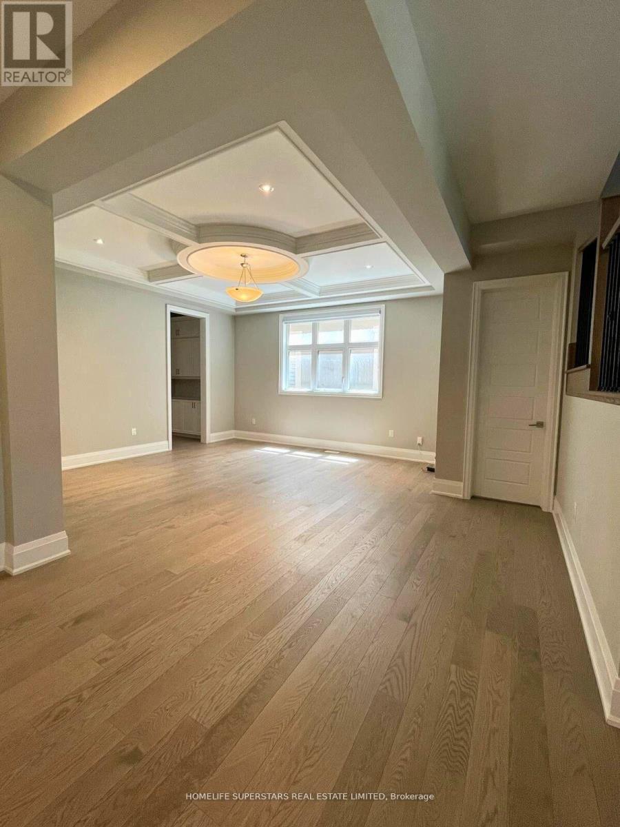 3293 George Savage Avenue, Oakville, Ontario  L6M 1R3 - Photo 5 - W13475894