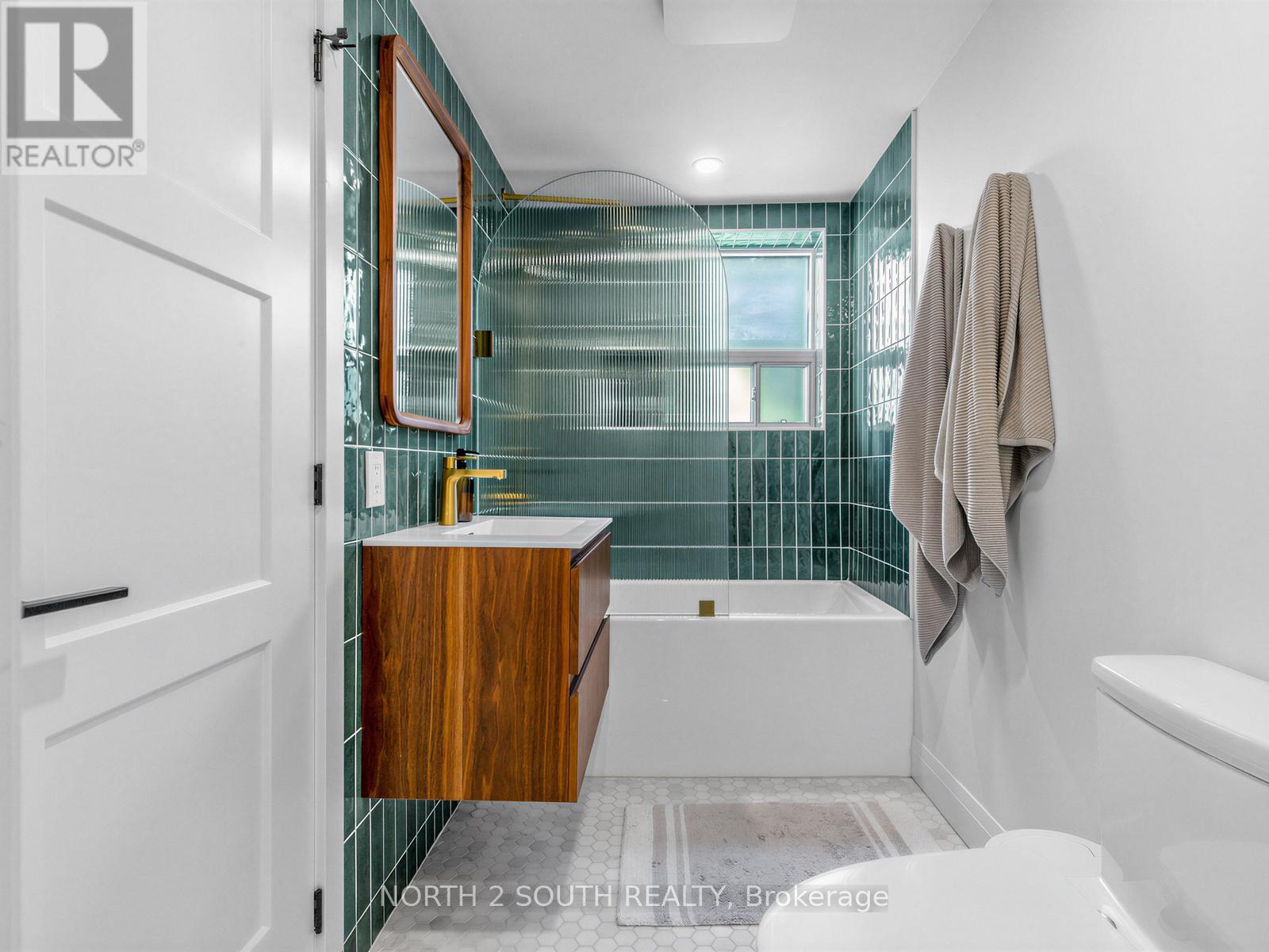 68 Hounslow Heath Road, Toronto, Ontario  M6N 1G8 - Photo 28 - W13475964