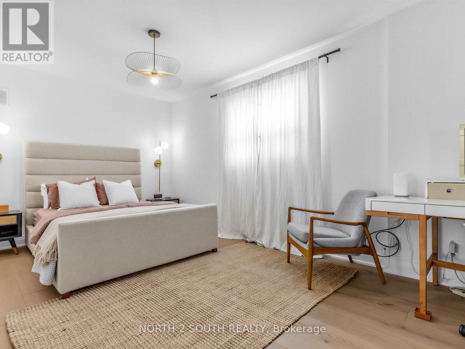 68 Hounslow Heath Road, Toronto, Ontario  M6N 1G8 - Photo 21 - W13475964