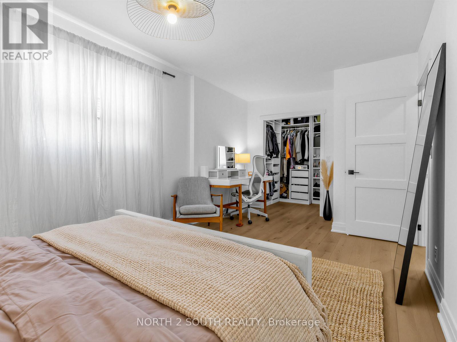 68 Hounslow Heath Road, Toronto, Ontario  M6N 1G8 - Photo 23 - W13475964