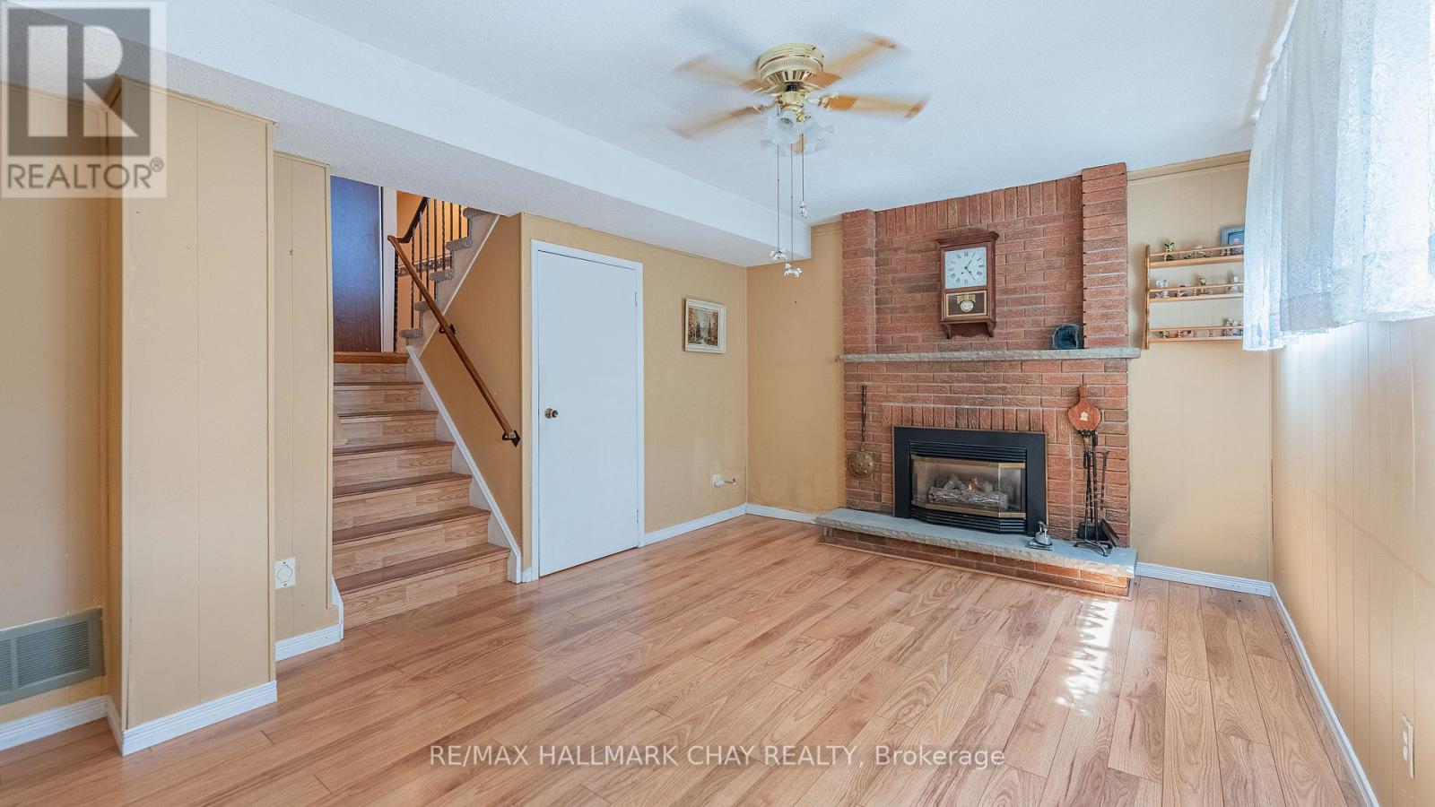 22 Rowe Court, Brampton, Ontario  L6X 2S2 - Photo 32 - W13475968