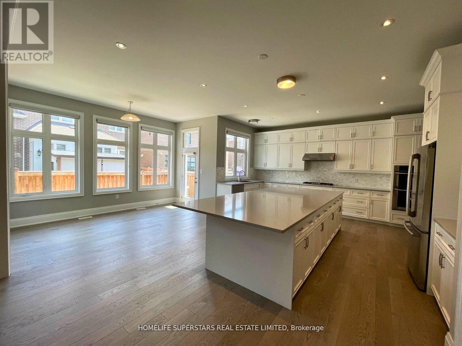 3293 George Savage Avenue, Oakville, Ontario  L6M 1R3 - Photo 9 - W13475894