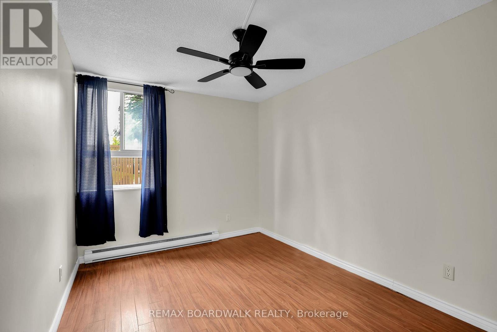 115 - 2020 Jasmine Crescent, Ottawa, Ontario  K1J 8K5 - Photo 20 - X13476464