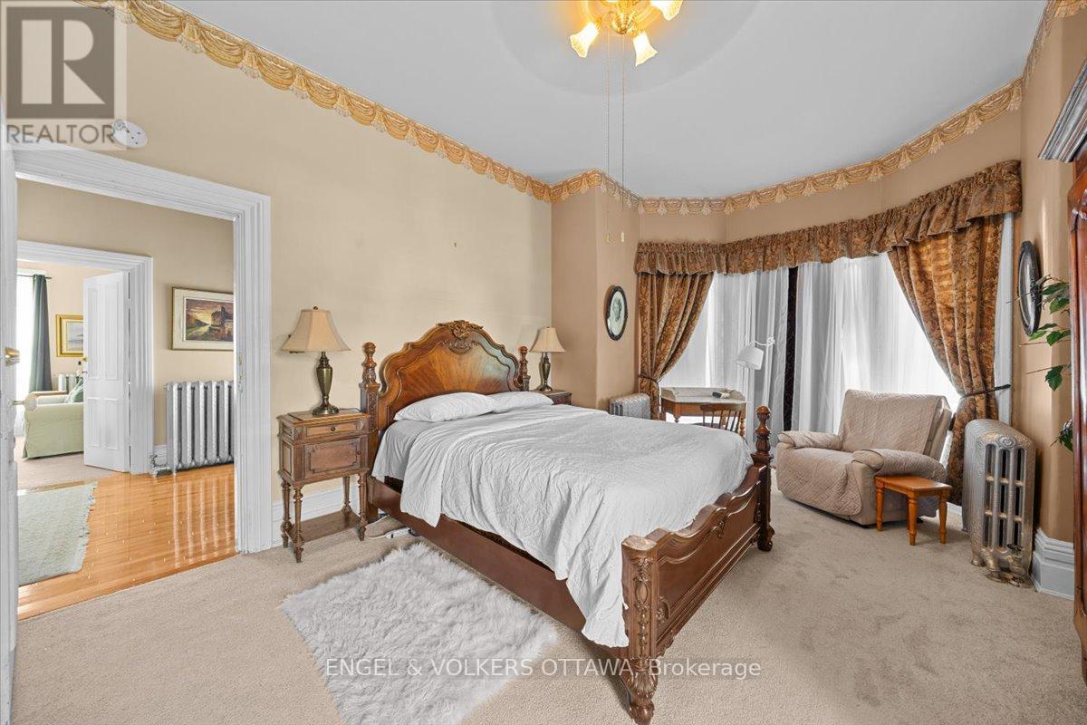 528 St Lawrence Street, North Dundas, Ontario  K0C 2K0 - Photo 33 - X13476510