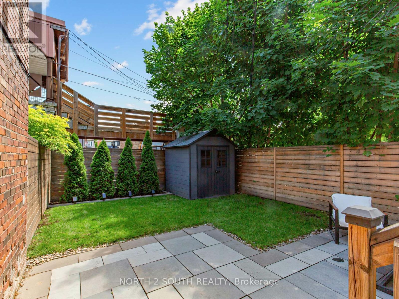 68 Hounslow Heath Road, Toronto, Ontario  M6N 1G8 - Photo 36 - W13475964