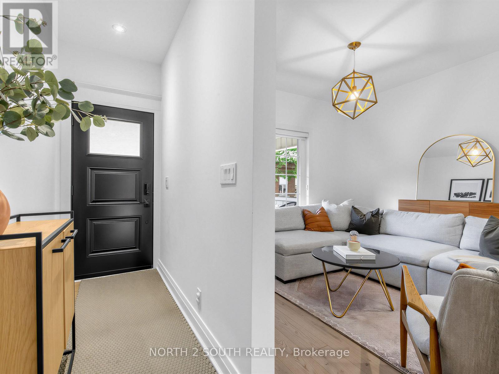 68 Hounslow Heath Road, Toronto, Ontario  M6N 1G8 - Photo 5 - W13475964