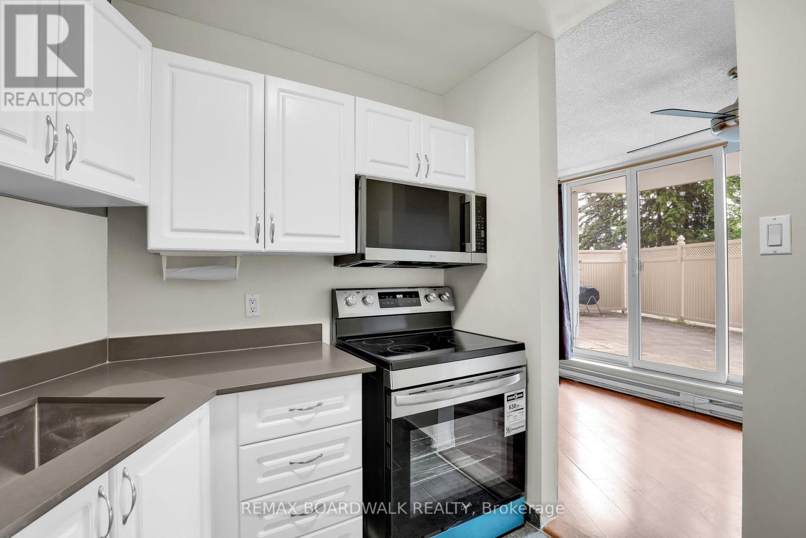 115 - 2020 Jasmine Crescent, Ottawa, Ontario  K1J 8K5 - Photo 16 - X13476464