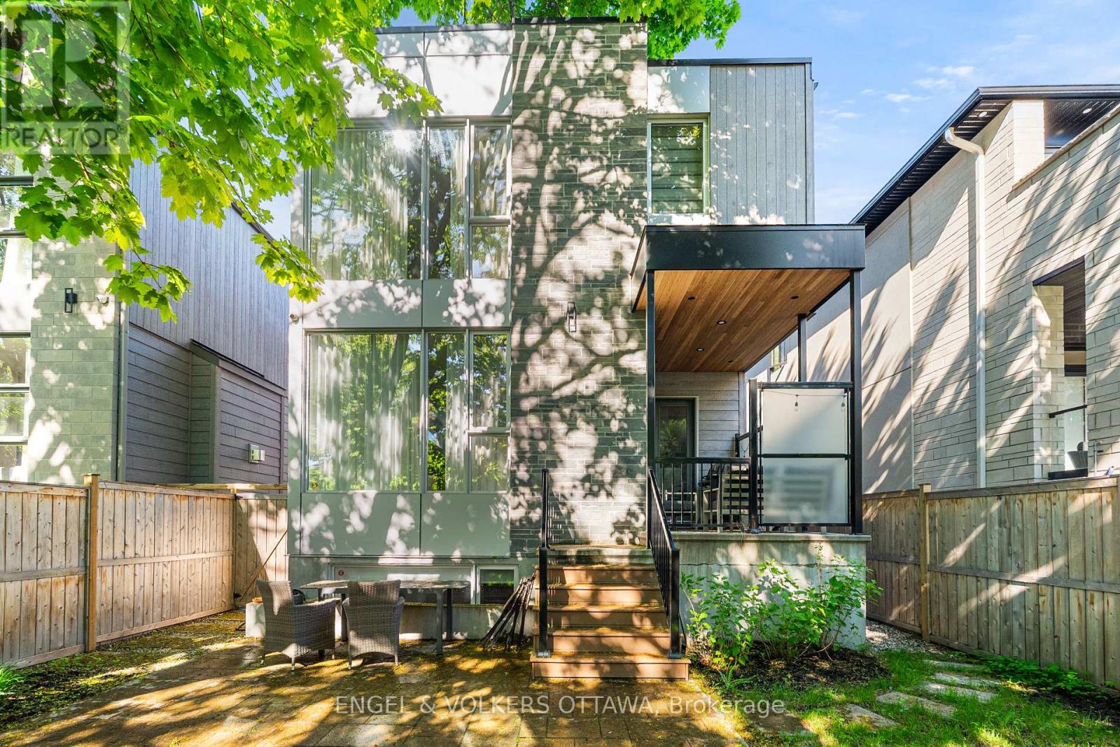 508 Roosevelt Avenue, Ottawa, Ontario  K2A 1Z8 - Photo 46 - X13476506