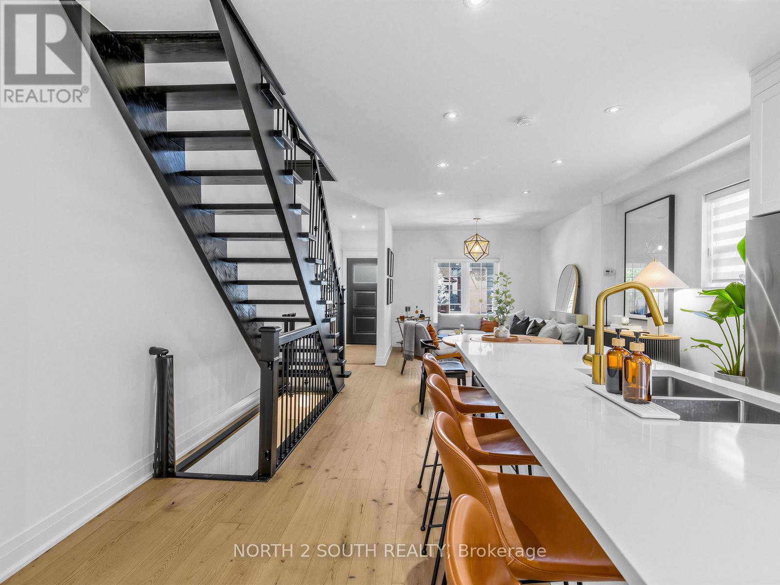 68 Hounslow Heath Road, Toronto, Ontario  M6N 1G8 - Photo 17 - W13475964