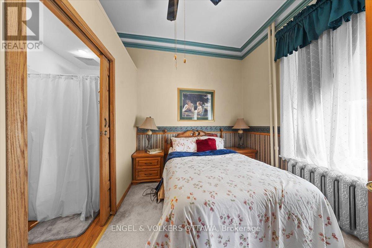 528 St Lawrence Street, North Dundas, Ontario  K0C 2K0 - Photo 25 - X13476510
