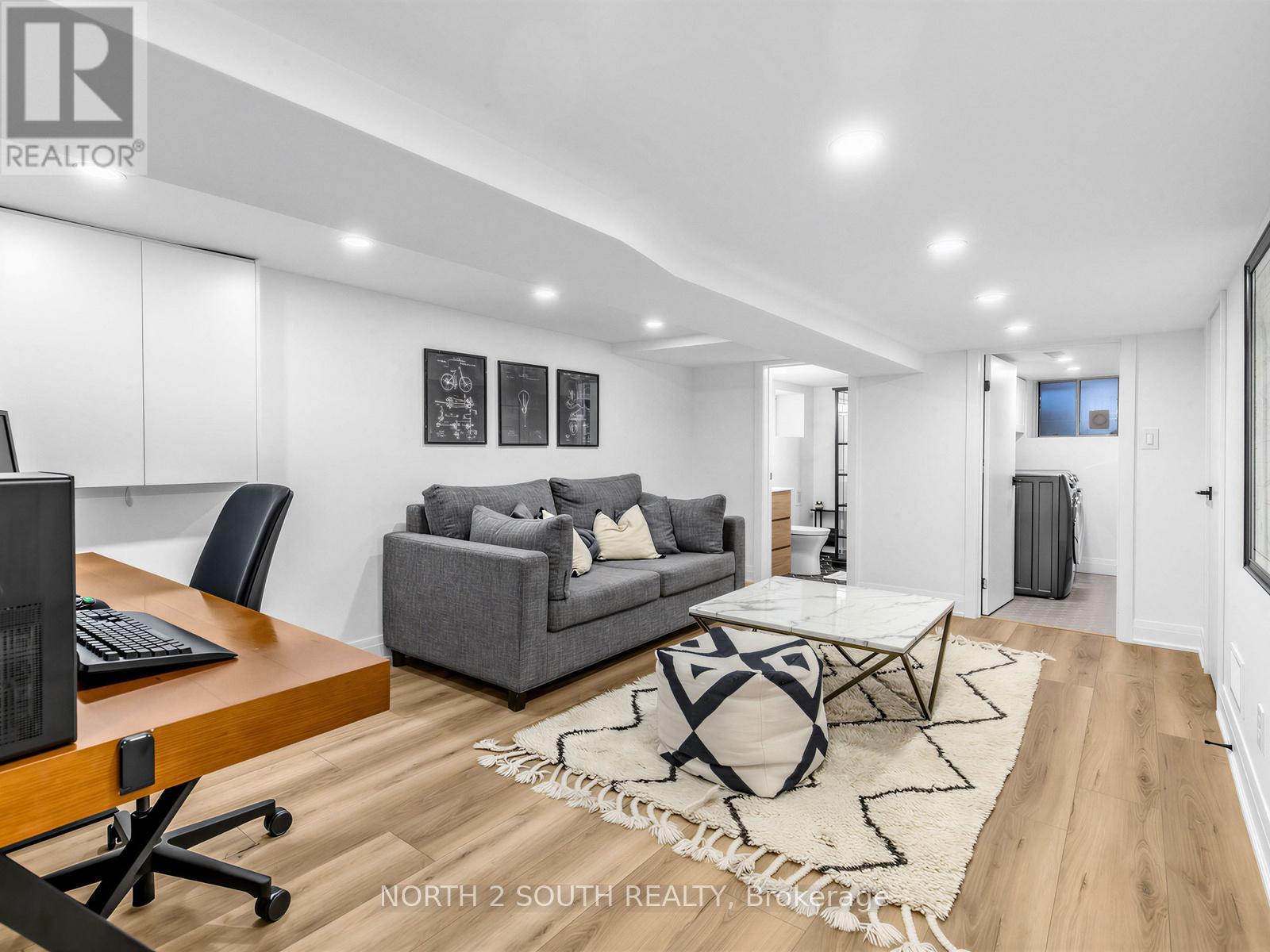 68 Hounslow Heath Road, Toronto, Ontario  M6N 1G8 - Photo 33 - W13475964