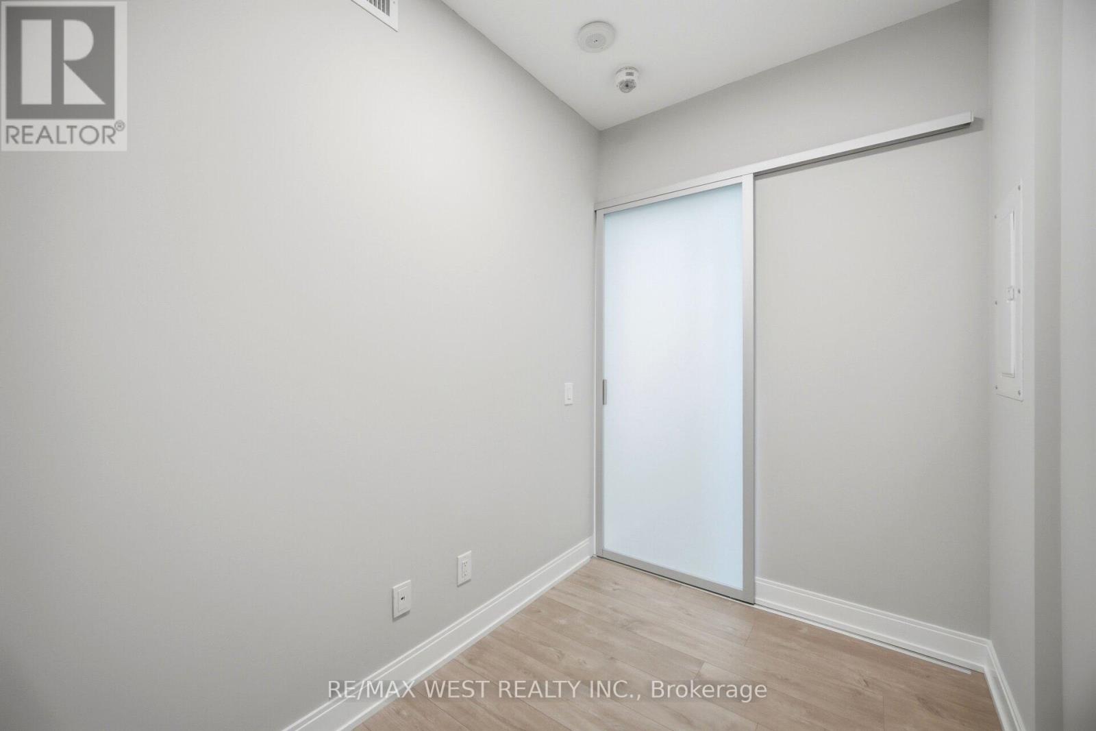 2006 - 70 Annie Craig Drive S, Toronto, Ontario  M8V 0G2 - Photo 22 - W13475986