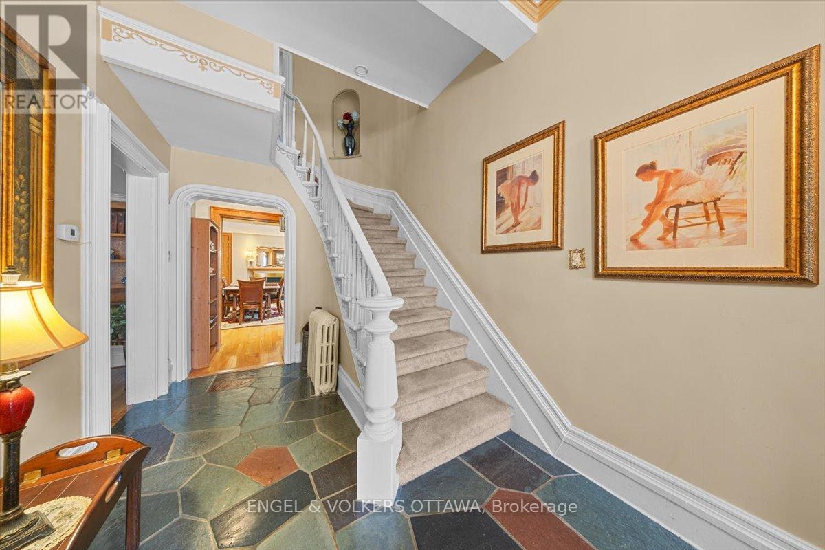 528 St Lawrence Street, North Dundas, Ontario  K0C 2K0 - Photo 27 - X13476510