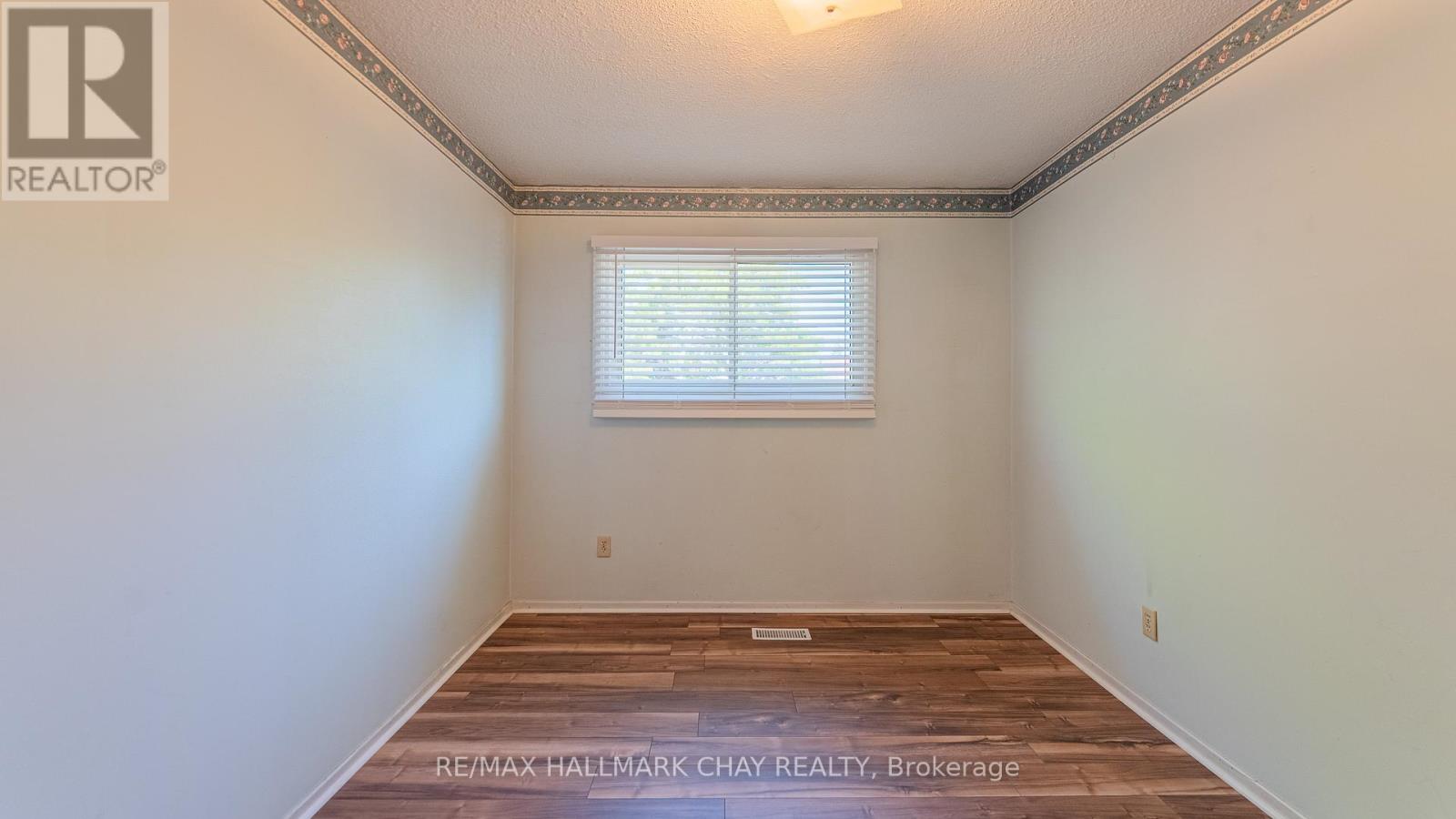 22 Rowe Court, Brampton, Ontario  L6X 2S2 - Photo 30 - W13475968